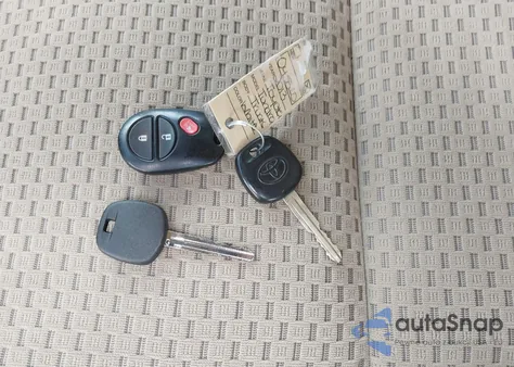 2013 Toyota Tundra Double Cab Sr5 from USA, damaged, VIN 5TFUM5F17DX045310